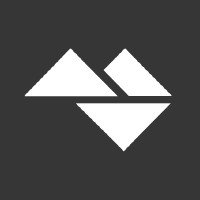 Crossville Tile logo - Similar company to Garden State Tile