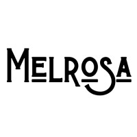 Melrosa Group