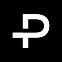 Pioneer Horeca logo - Similar company to Shahabuddin Trading Est.
