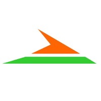 Bennie Agro Processing Co. Ltd logo - Similar company to Jaye Delivery