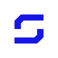 Satwave Arrays, Inc. logo - Similar company to Origami Space Development