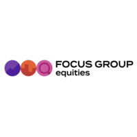 Focus Group Equities logo - Similar company to Beta Bowl