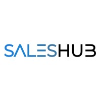 Sales Hub logo - Similar company to Tnc Granite Ltd