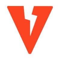 Velumi logo - Similar company to Customer Connect