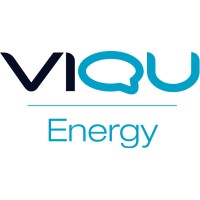 VIQU Energy logo - Similar company to Consult Energy Inc.