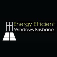 Energy Efficient Windows Brisbane logo - Similar company to Regency Windows
