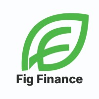 Fig Finance logo - Similar company to Phyllion Tech Marketing Agency