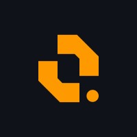 Oxmetal logo - Similar company to Gopartners.Ch
