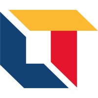 PARISIGN logo - Similar company to Enavia