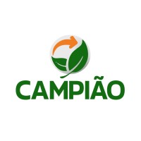 Campião logo - Similar company to Bsv Robotics