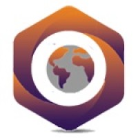 Swago logo - Similar company to Cosette Network Pvt Ltd