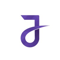 Jobmasters logo - Similar company to Atsfriendly.Com
