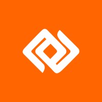 The Code logo - Similar company to Digitalize