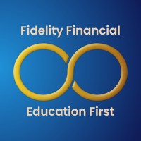 Fidelity Financial Education First logo - Similar company to Fidelity Financial Corporation