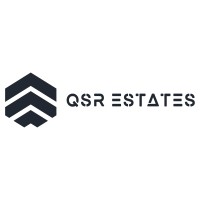 QSR Estates logo - Similar company to V & R Learning 《虚实相学》