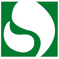 Groupe CONCEPT logo - Similar company to Access Engineering