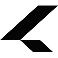 LVRG group logo - Similar company to Groupe Sacrée Soirée