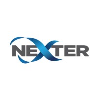 Nexter Contact Center logo - Similar company to Intelecto
