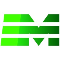 Effenmark Asesores Energéticos logo - Similar company to Lacasadelaswebs.Com