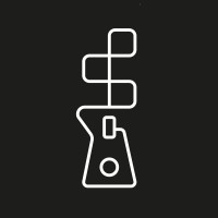 Sipy logo - Similar company to Scrintal