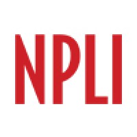 National Principals Leadership Institute logo - Similar company to Keynotes At Iu