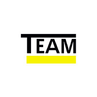 Team Trading CO LLC logo - Similar company to Mega Sun Solar Energy Systems Llc