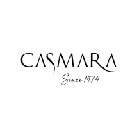 CASMARA COSMETICS logo - Similar company to Babaria