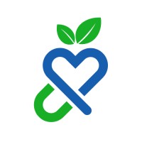 EcoFitae logo - Similar company to Atelier Future