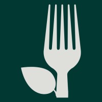 Green Nutrition Australia logo - Similar company to Australia China Nutrition And Health Association