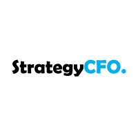 StrategyCFO logo - Similar company to Ascend Accounting & Advisory