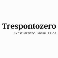 Trespontozero