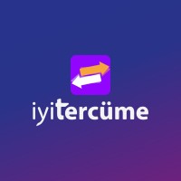 iyitercume logo - Similar company to On Point Tercüme