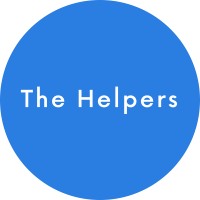 The Helpers