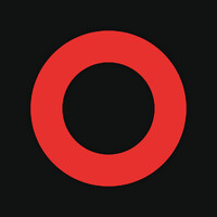 RED DOT logo - Similar company to Imabrinde