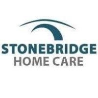 Stonebridge Homecare Solutions logo - Similar company to Resolutions Hospice Austin