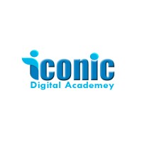 Iconic Digital Academy