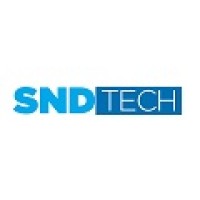 SNDTech Services Pty. Ltd. logo - Similar company to Cable Australia