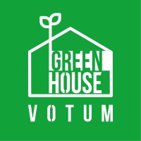 Votum Green House Sp. z o.o. logo - Similar company to Crescendo Communications, Llc