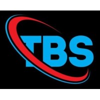 Takshvi Business Solution logo - Similar company to Shriyan Software Llc