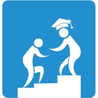 NexMentor logo - Similar company to Backend Wizards