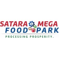 Satara Mega Food Park logo - Similar company to Bvg Life Sciences Limited