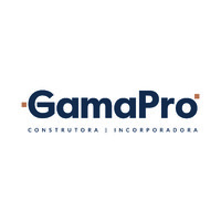 GamaPro Construtora e Incorporadora logo - Similar company to Gamapro
