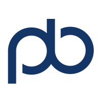 PixelBit logo - Similar company to Pixelbit