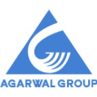 Agarwal Industrial Corporation Limited logo - Similar company to Bituned Bv