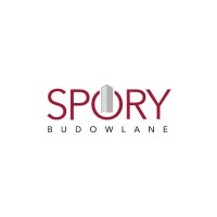 Spory budowlane logo - Similar company to Stawski Adwokaci | Kancelaria Prawna
