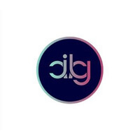 AIBY HEALTH TECH logo - Similar company to Ume Technologies Company Limited