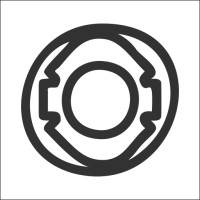 Oglofus logo - Similar company to Silly Ai