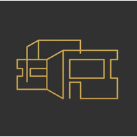 Renove Crédito Imobiliário logo - Similar company to Agiliza Crédito Imobiliário