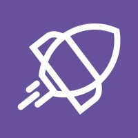 MEiSHOP logo - Similar company to Emed Eletromedicina Ltda