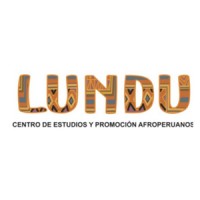 LUNDU - Centro de Estudios y Promoción Afroperuanos logo - Similar company to Miral Consultora